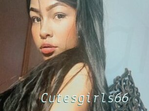 Cutesgirls66
