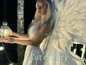 Cuteslucy