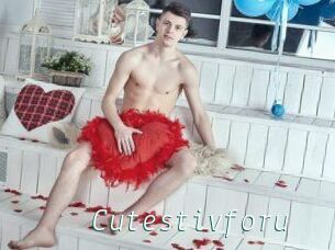 Cutestivforu
