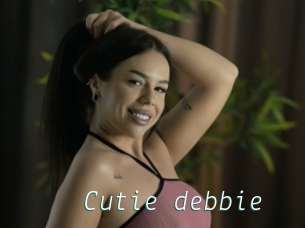 Cutie_debbie