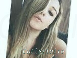 Cutie_claire