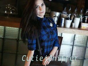 Cutiejeniffer