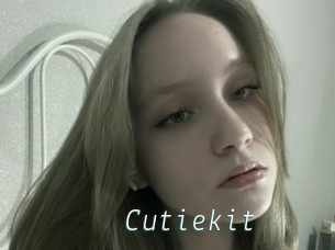 Cutiekit