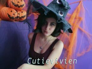Cutievivien