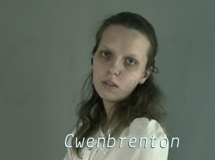 Cwenbrenton