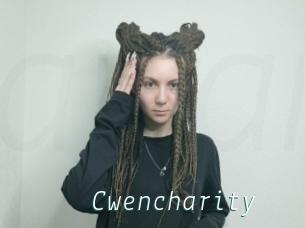 Cwencharity