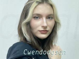 Cwendodgson
