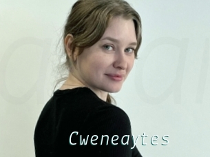 Cweneaytes