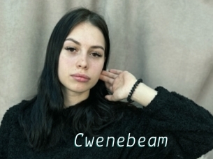 Cwenebeam