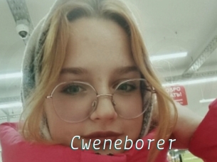 Cweneborer