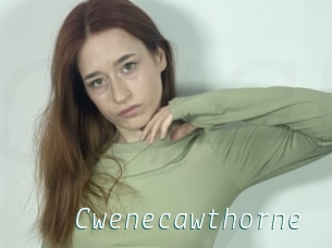 Cwenecawthorne