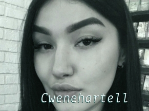 Cwenehartell