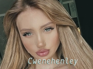 Cwenehenley