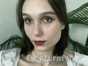 Cwenfurnish
