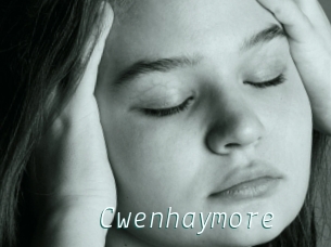Cwenhaymore