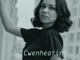 Cwenhearing