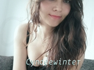 Cyndeewinter