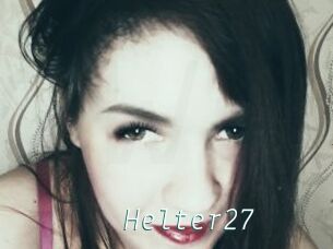 Helter27
