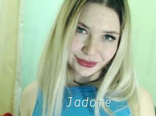 Jadore