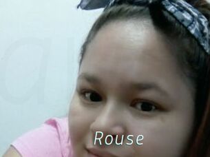 Rouse