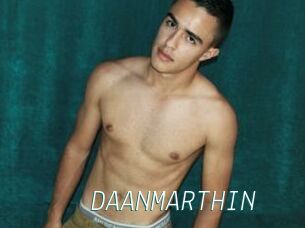 DAANMARTHIN