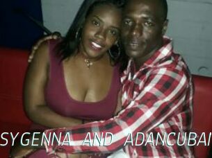 DAISYGENNA_AND_ADANCUBAN