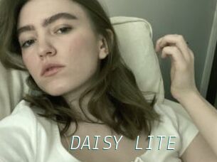 DAISY_LITE