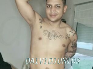 DAIVIDJUNIOR