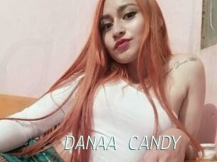 DANAA_CANDY