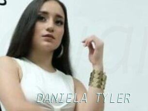 DANIELA_TYLER