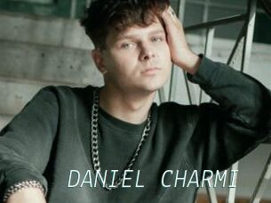 DANIEL_CHARMI