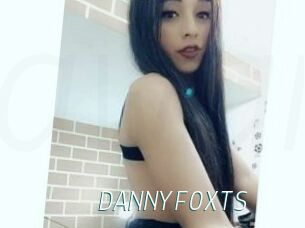 DANNYFOXTS