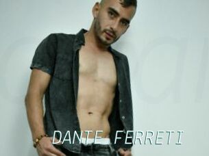 DANTE_FERRETI