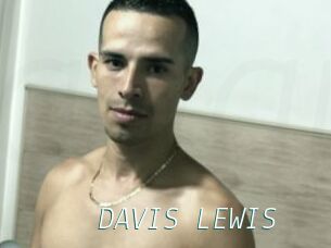DAVIS_LEWIS