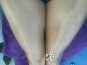 DD