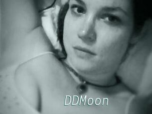 DD_Moon