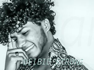 DEIBID_STRONG