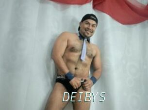 DEIBYS