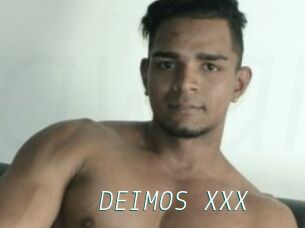 DEIMOS_XXX