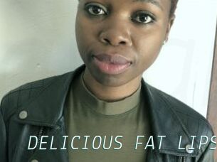DELICIOUS_FAT_LIPS