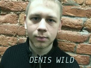 DENIS_WILD