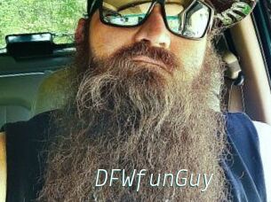 DFWfunGuy