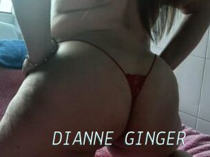 DIANNE_GINGER