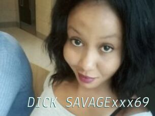 DICK_SAVAGExxx69