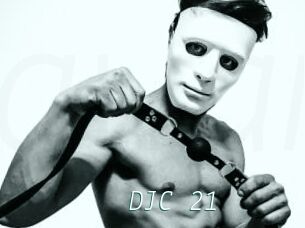 DJC_21