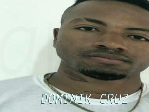 DOMINIK_CRUZ