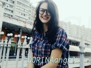 DORINAangel