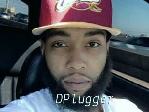 DPlugger
