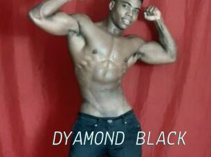 DYAMOND_BLACK
