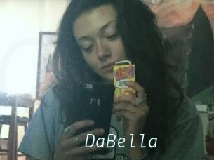 DaBella